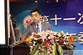 IMG_8869.JPG